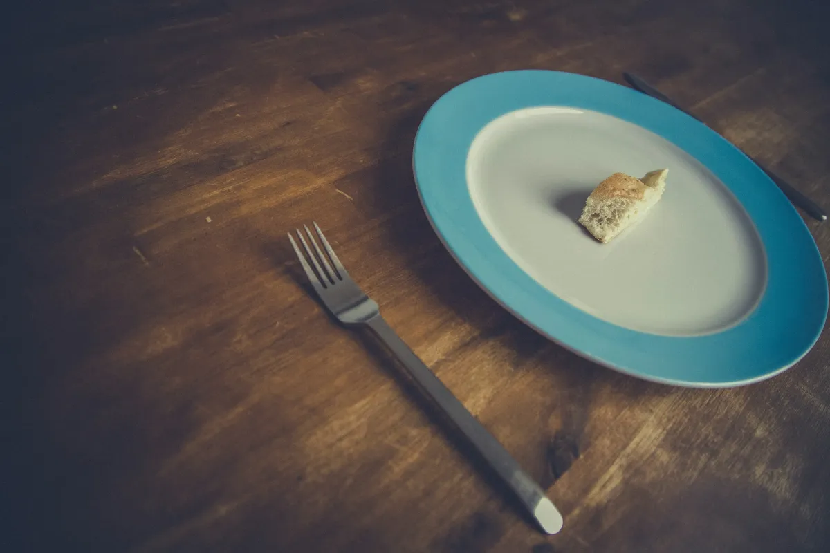 Dieta lekkostrawna co jeść a czego unikać?