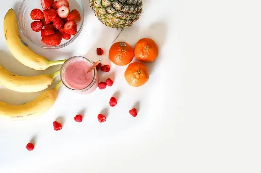 Superfoods - jak i z czym je spożywać?